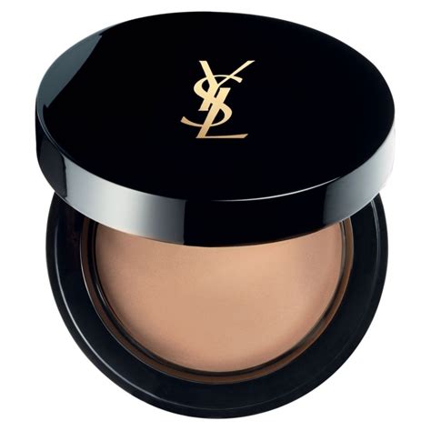 ysl ink compact foundation|ysl foundation.